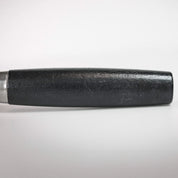 Stek_Knife_Aska_Handle_Closeup