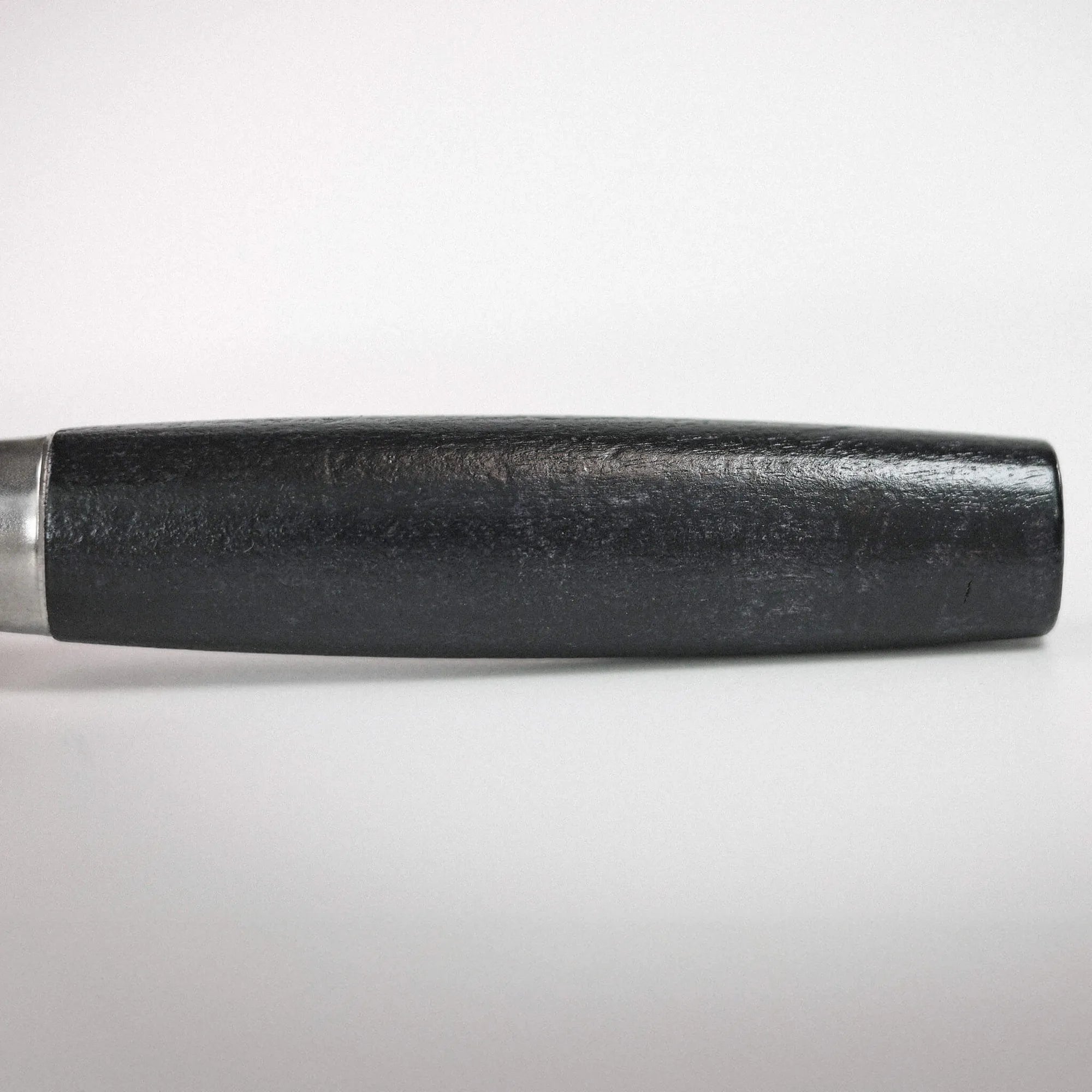 Stek_Knife_Aska_Handle_Closeup