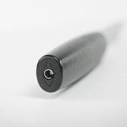 Stek_Knife_Aska_Knife_Back