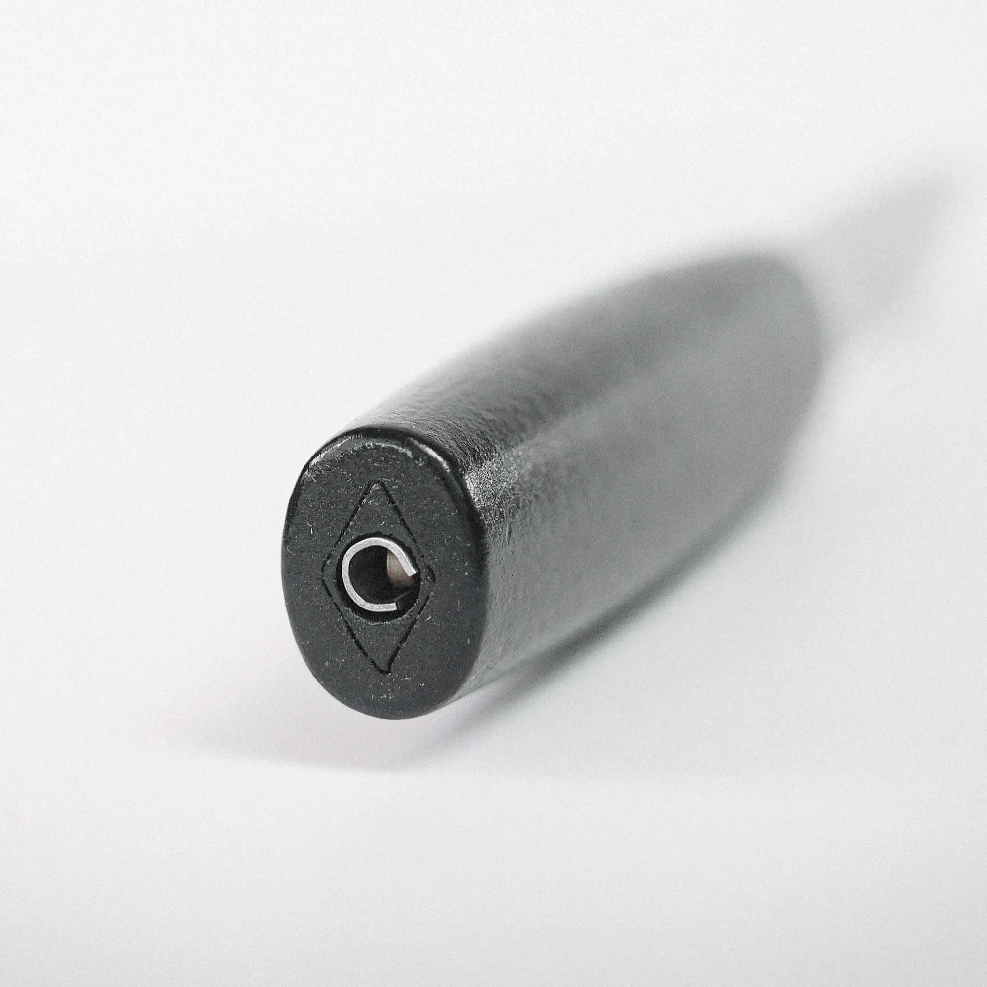 Stek_Knife_Aska_Knife_Back