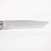 Stek_Knife_Aska_Knife_Blade