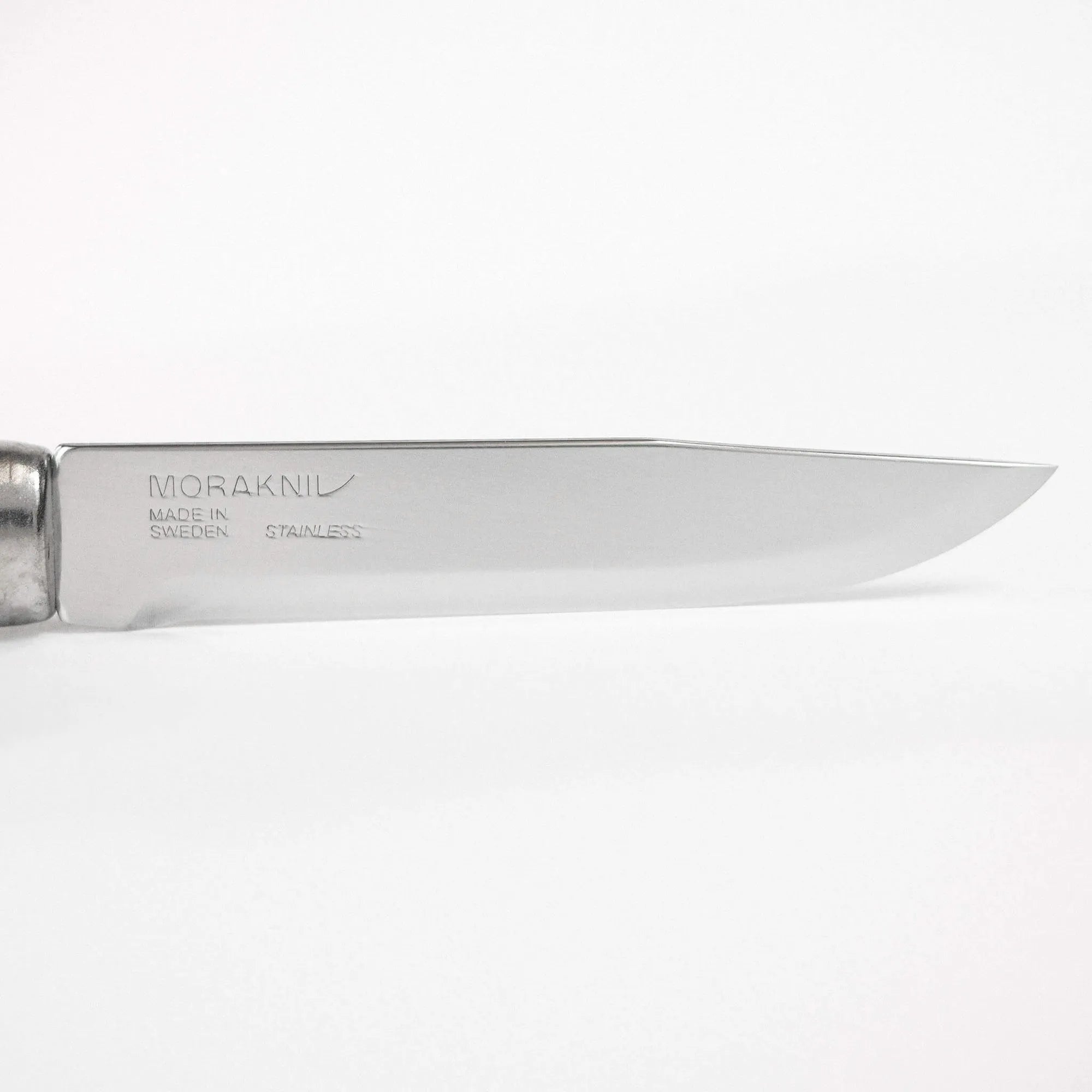 Stek_Knife_Aska_Knife_Blade