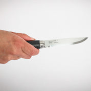 Stek_Knife_Aska_Knife_Hand