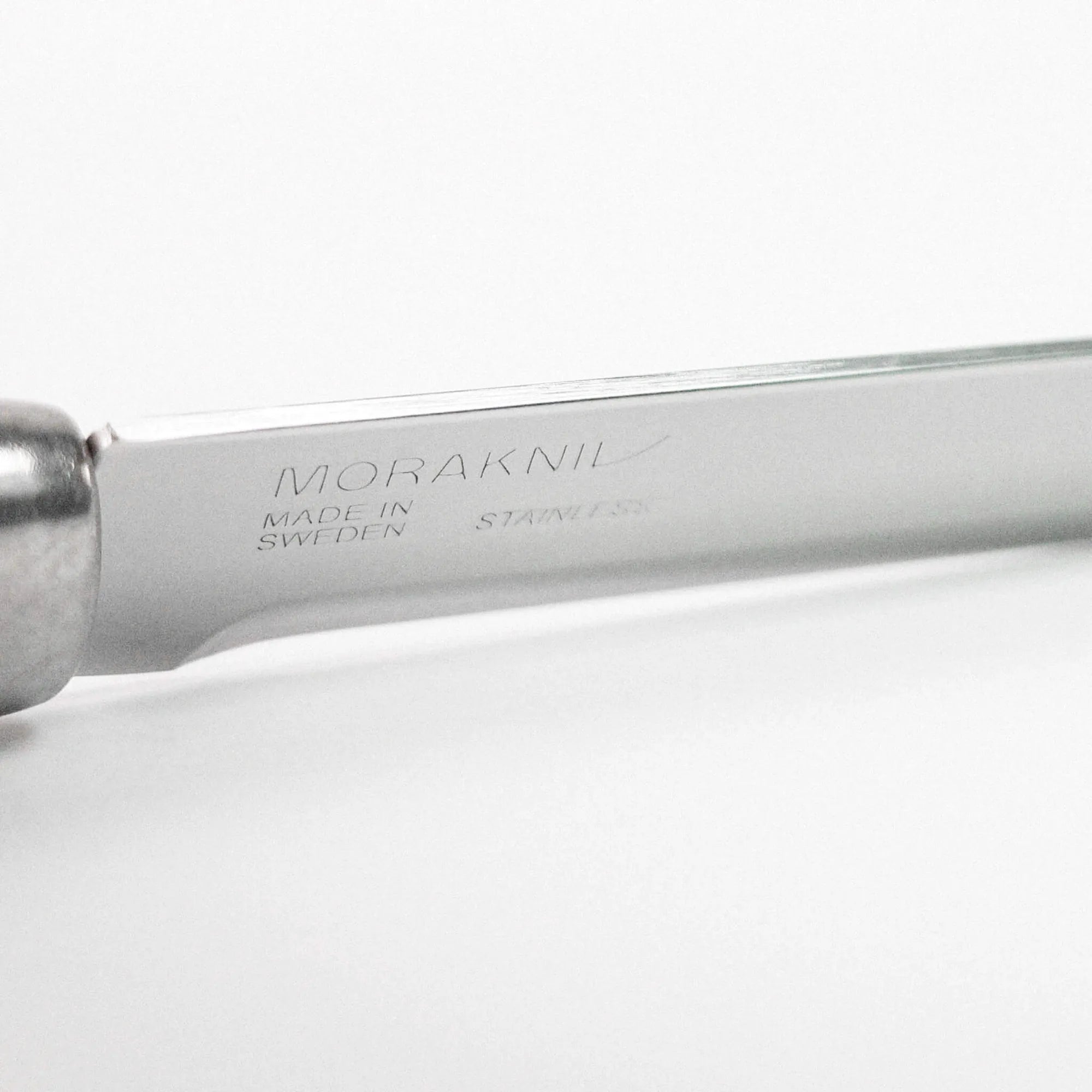 Stek_Knife_Aska_Knife_Spine