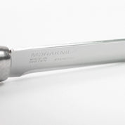 Stek_Knife_Aska_Knife_Spine