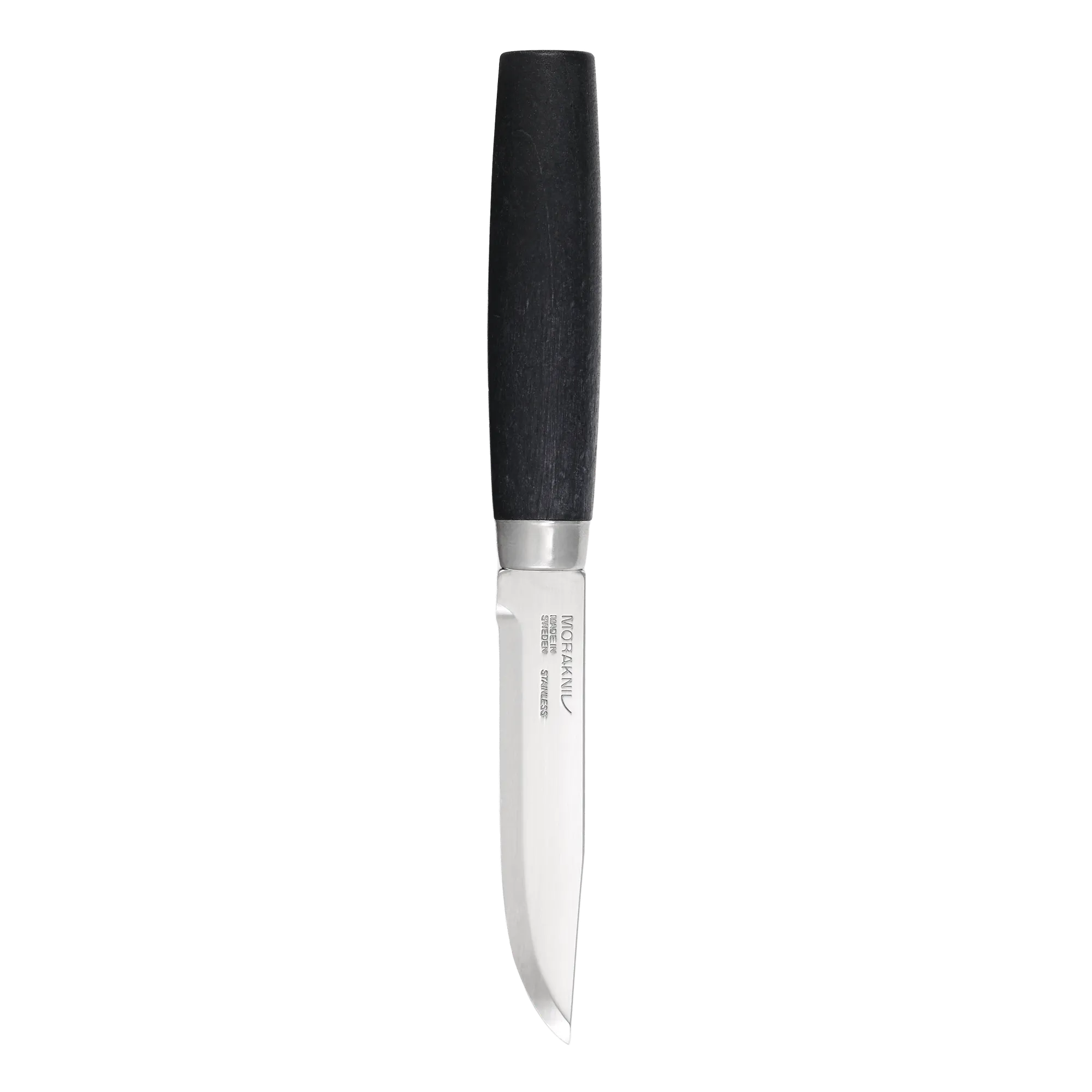 Stek_Knife_Aska_Main_Product