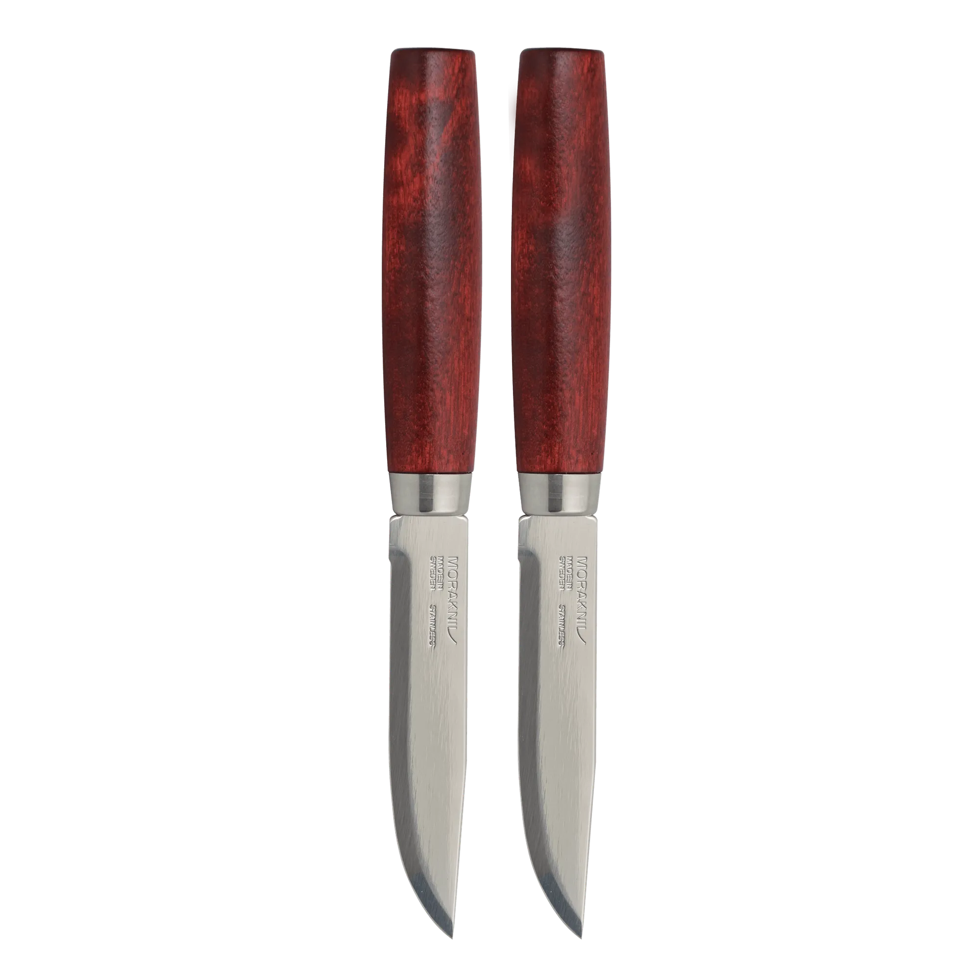 Stek_Knife_Classic_2st