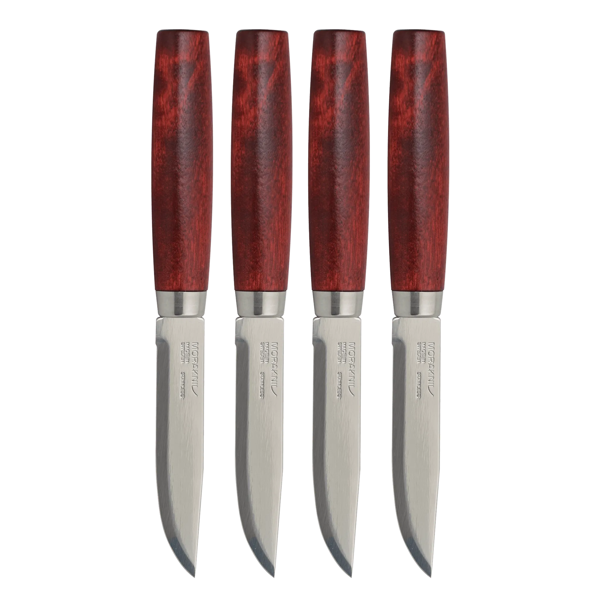 Stek_Knife_Classic_4st