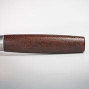 Stek_Knife_Jord_Handle_Closeup
