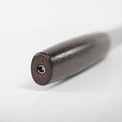 Stek_Knife_Jord_Knife_Back