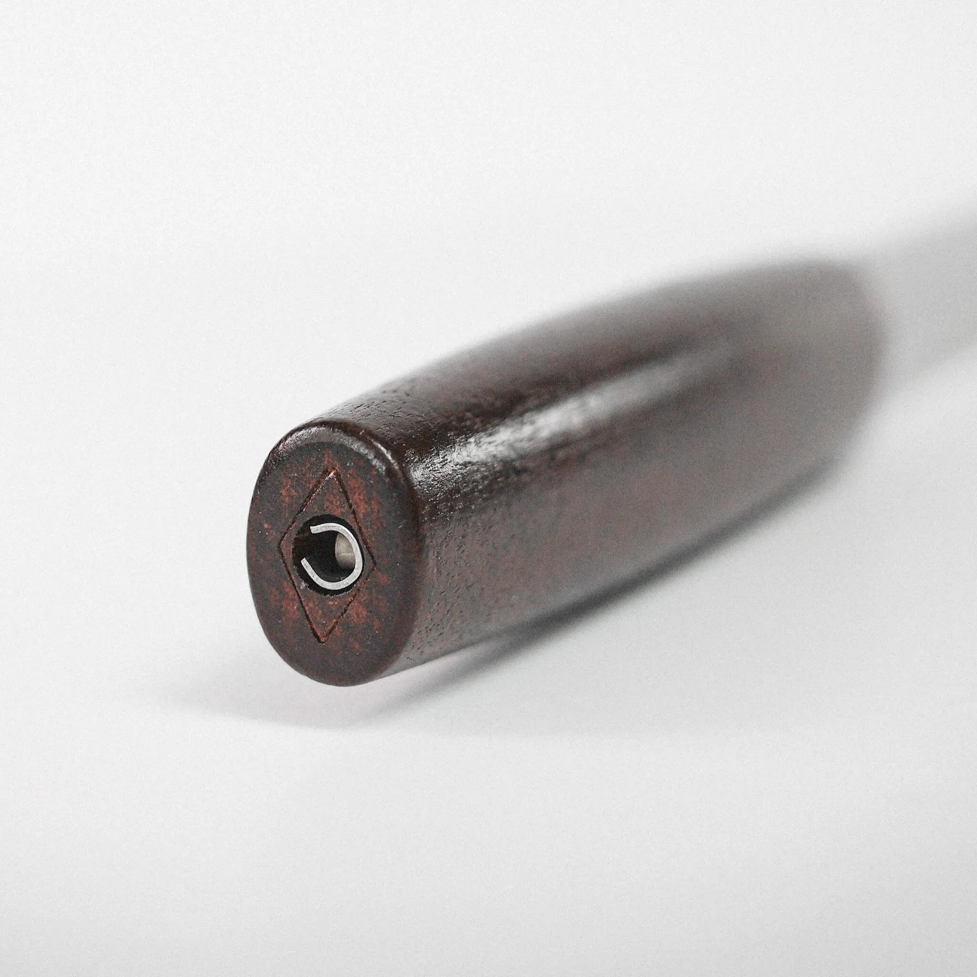 Stek_Knife_Jord_Knife_Back