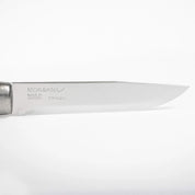 Stek_Knife_Jord_Knife_Blade