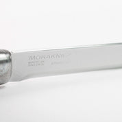 Stek_Knife_Jord_Knife_Spine