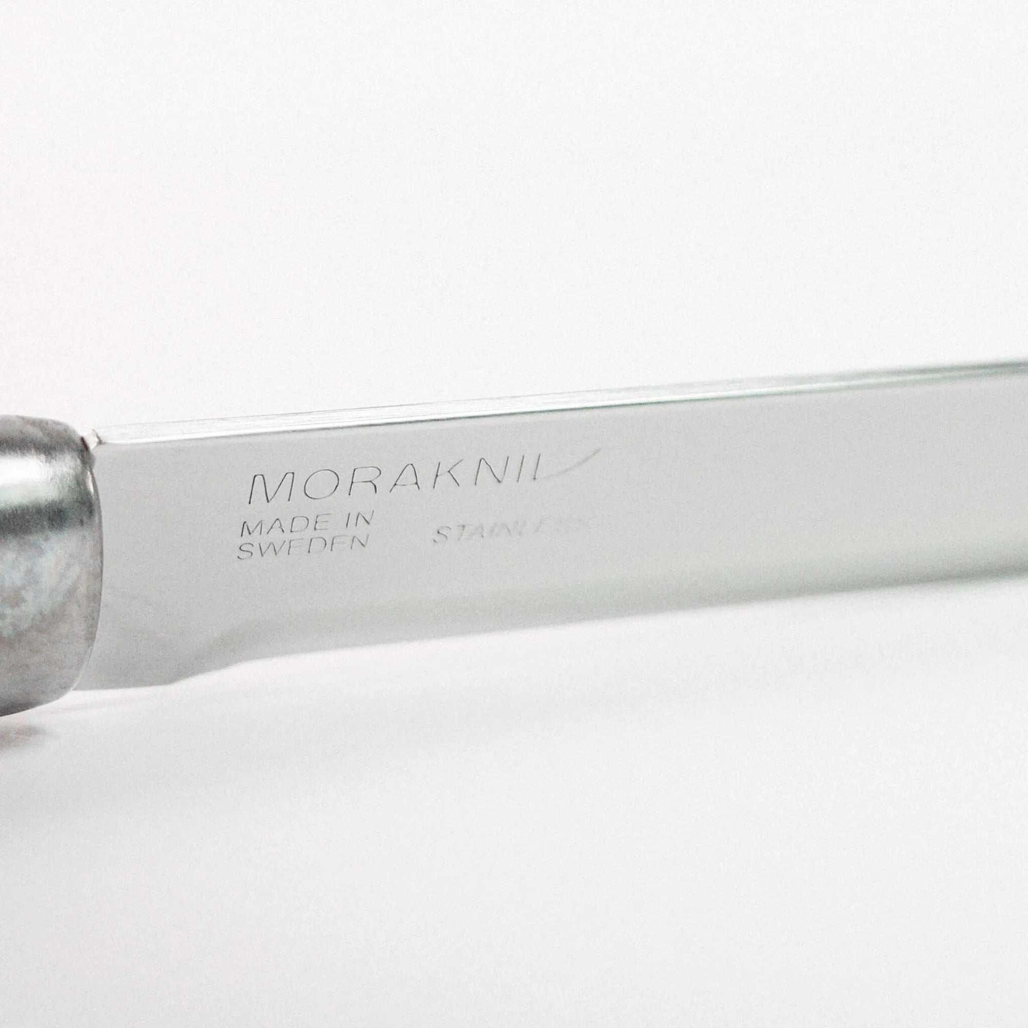 Stek_Knife_Jord_Knife_Spine