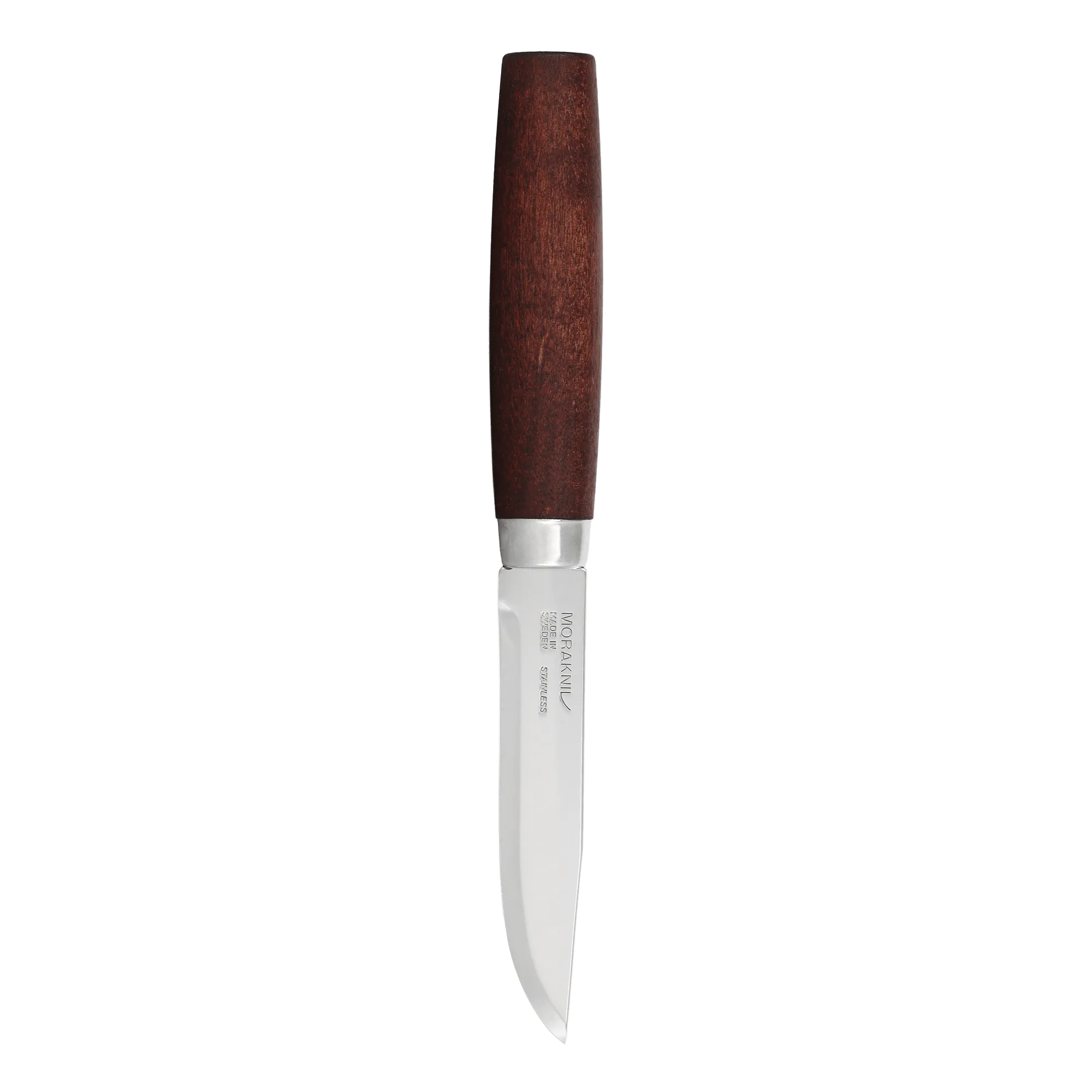 Stek_Knife_Jord_Main_Product