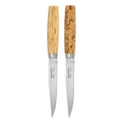 Stek_Knife_Masur_2st