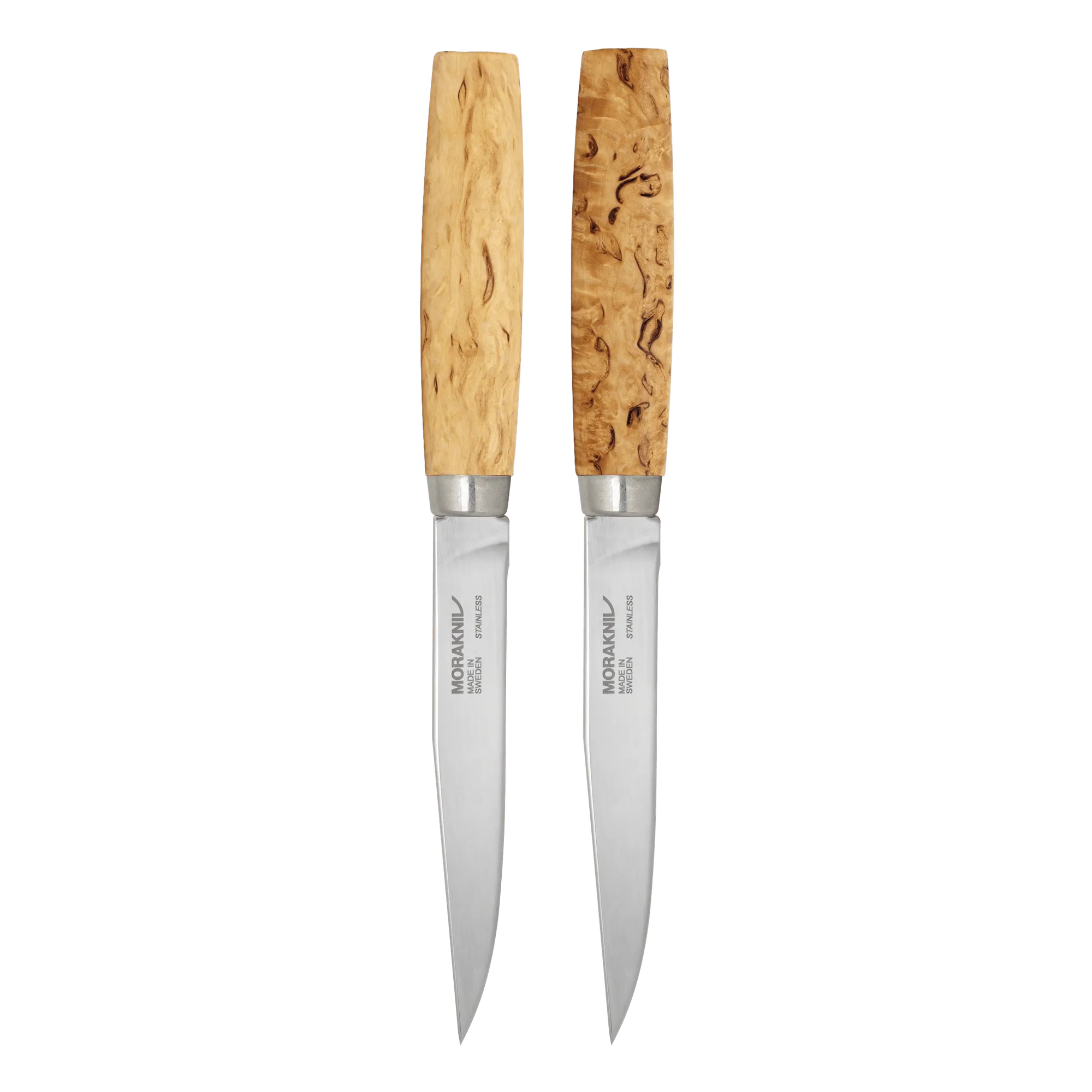 Stek_Knife_Masur_2st