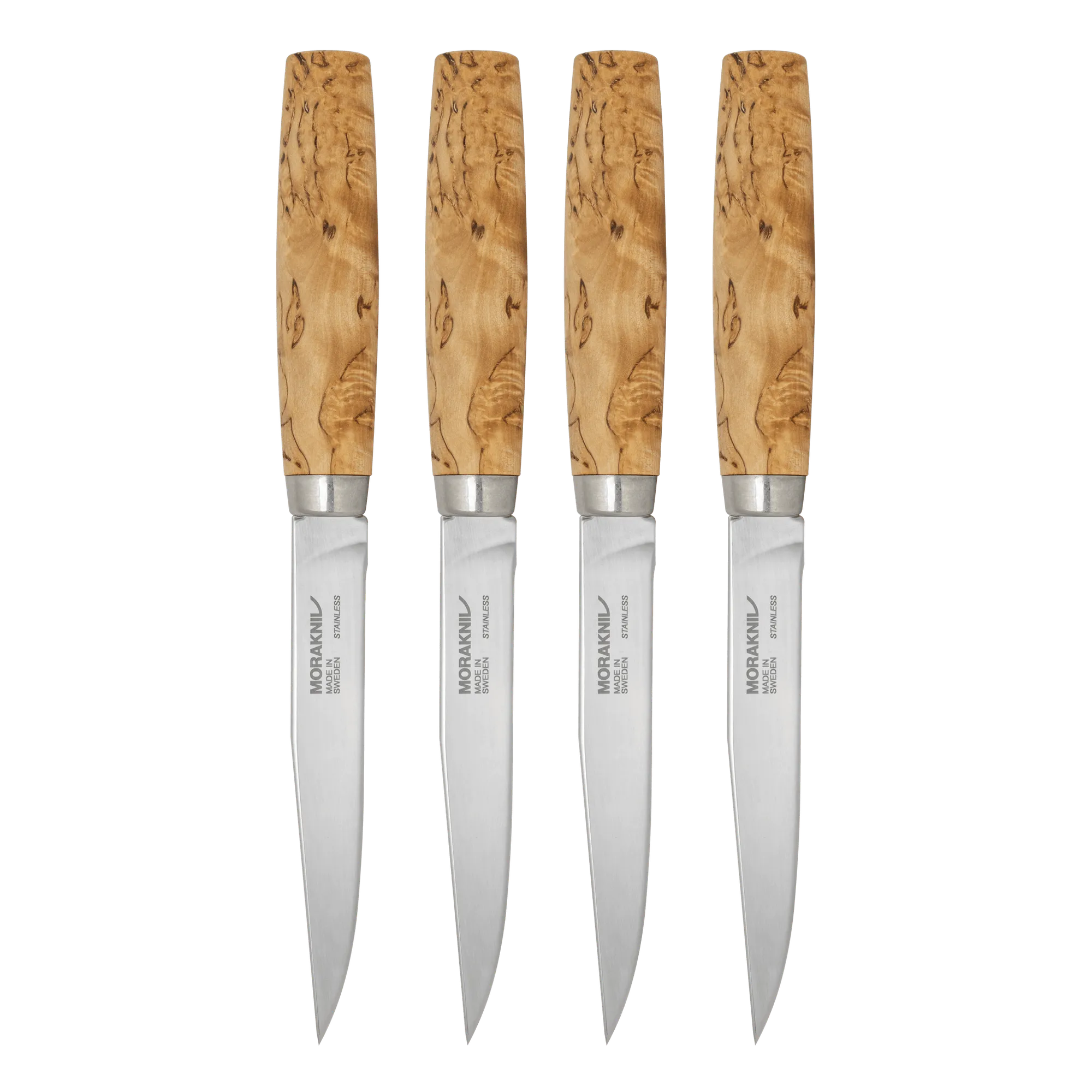 Stek_Knife_Masur_4st