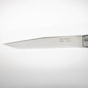 Stek_Knife_Masur_Knife_Blade