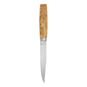 Stek_Knife_Masur_Left