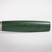 Stek_Knife_Skog_Handle_Closeup