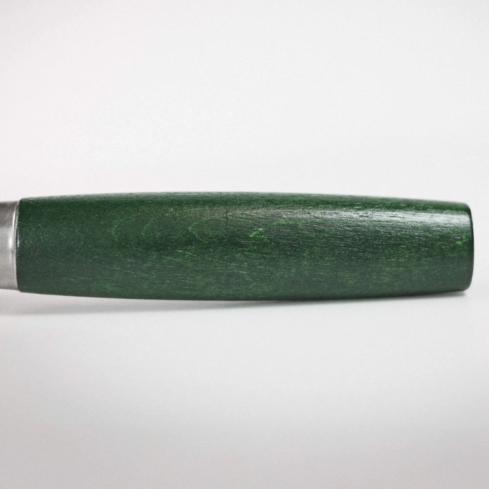 Stek_Knife_Skog_Handle_Closeup