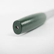 Stek_Knife_Skog_Knife_Back