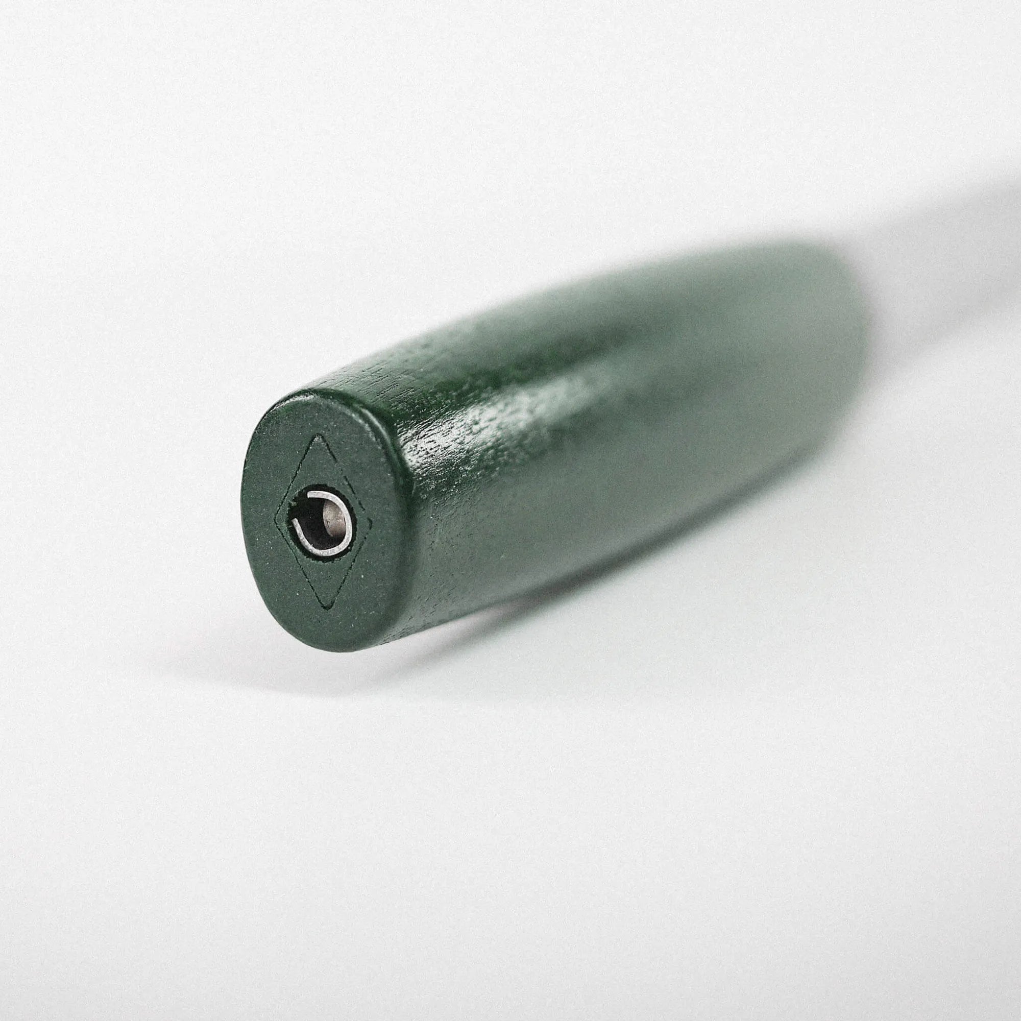 Stek_Knife_Skog_Knife_Back