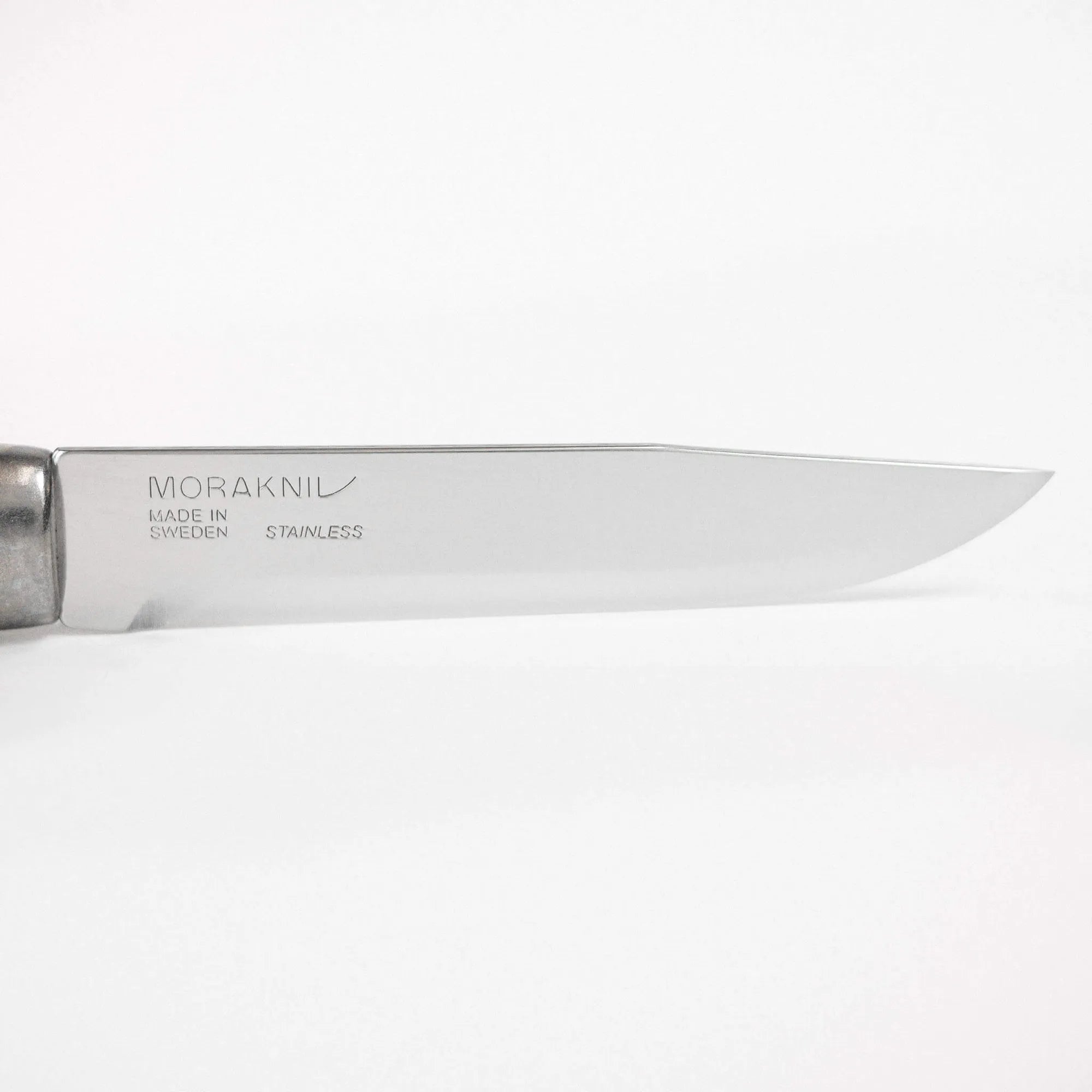 Stek_Knife_Skog_Knife_Blade