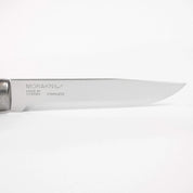 Stek_Knife_Skog_Knife_Blade