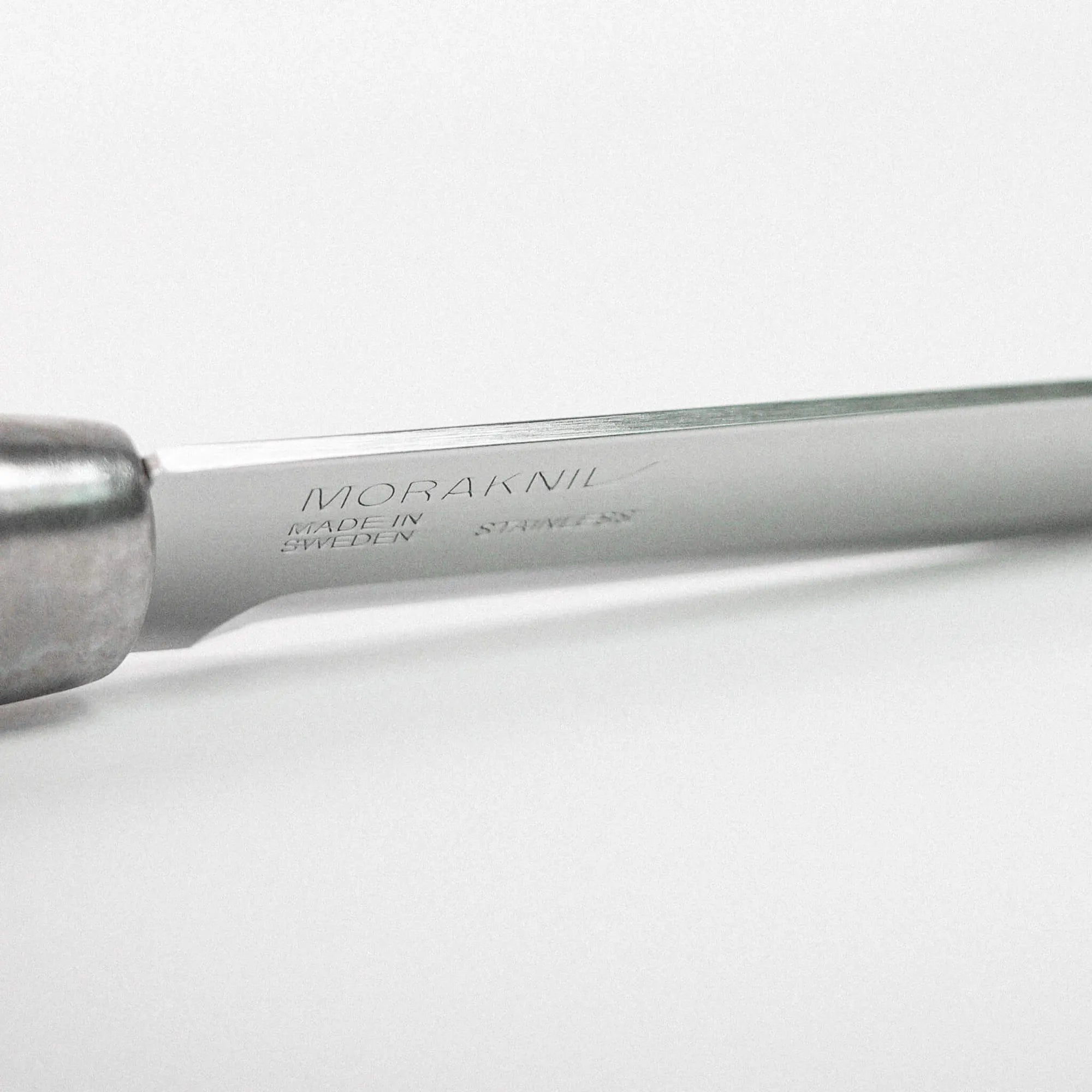 Stek_Knife_Skog_Knife_Spine