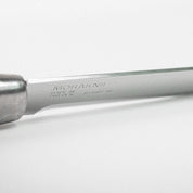 Stek_Knife_Skog_Knife_Spine