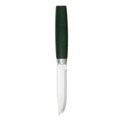 Stek_Knife_Skog_Left