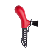 Mushroom_knife_Case_red