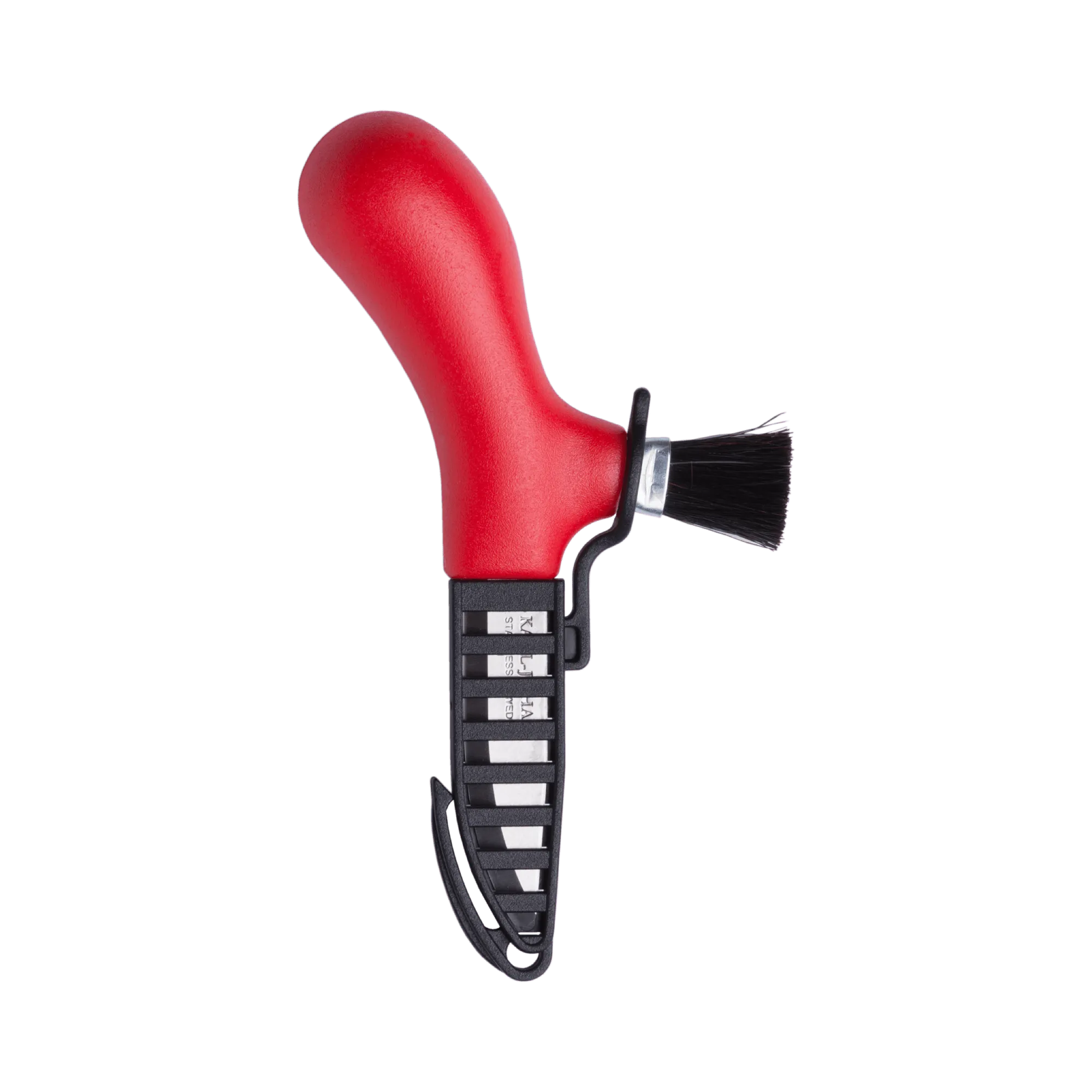 Mushroom_knife_Case_red