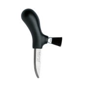 Sponge knife_black