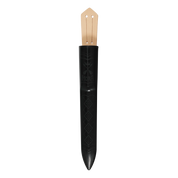 Tillbehör_Knife_Sheath_Classic_Type_1003_Main_Product