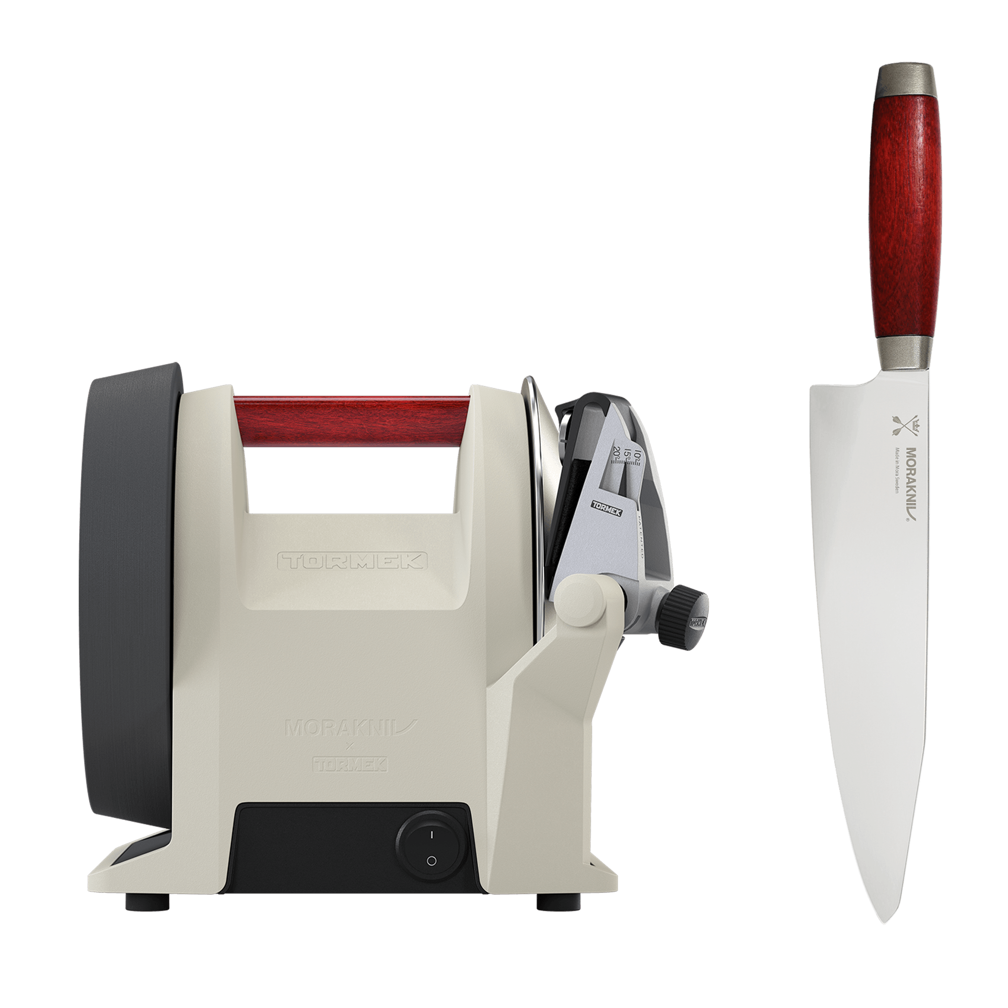 Tormek_ChefsKnife_kopia.png