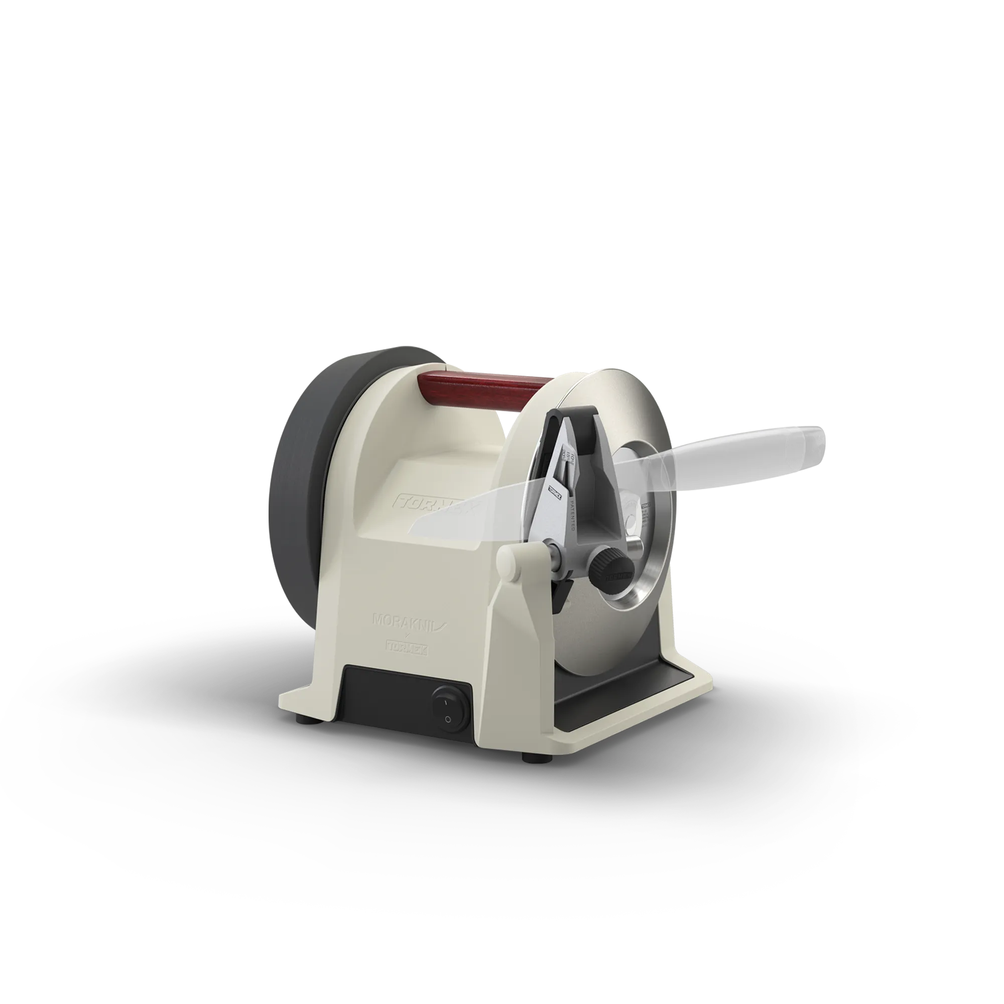 Tormek T-1 Morakniv 1891 Linen white_perspective 2000x2000