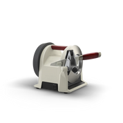 Tormek T-1 Morakniv 1891 with utility knife perspective 2000x2000