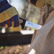 Garden Kit