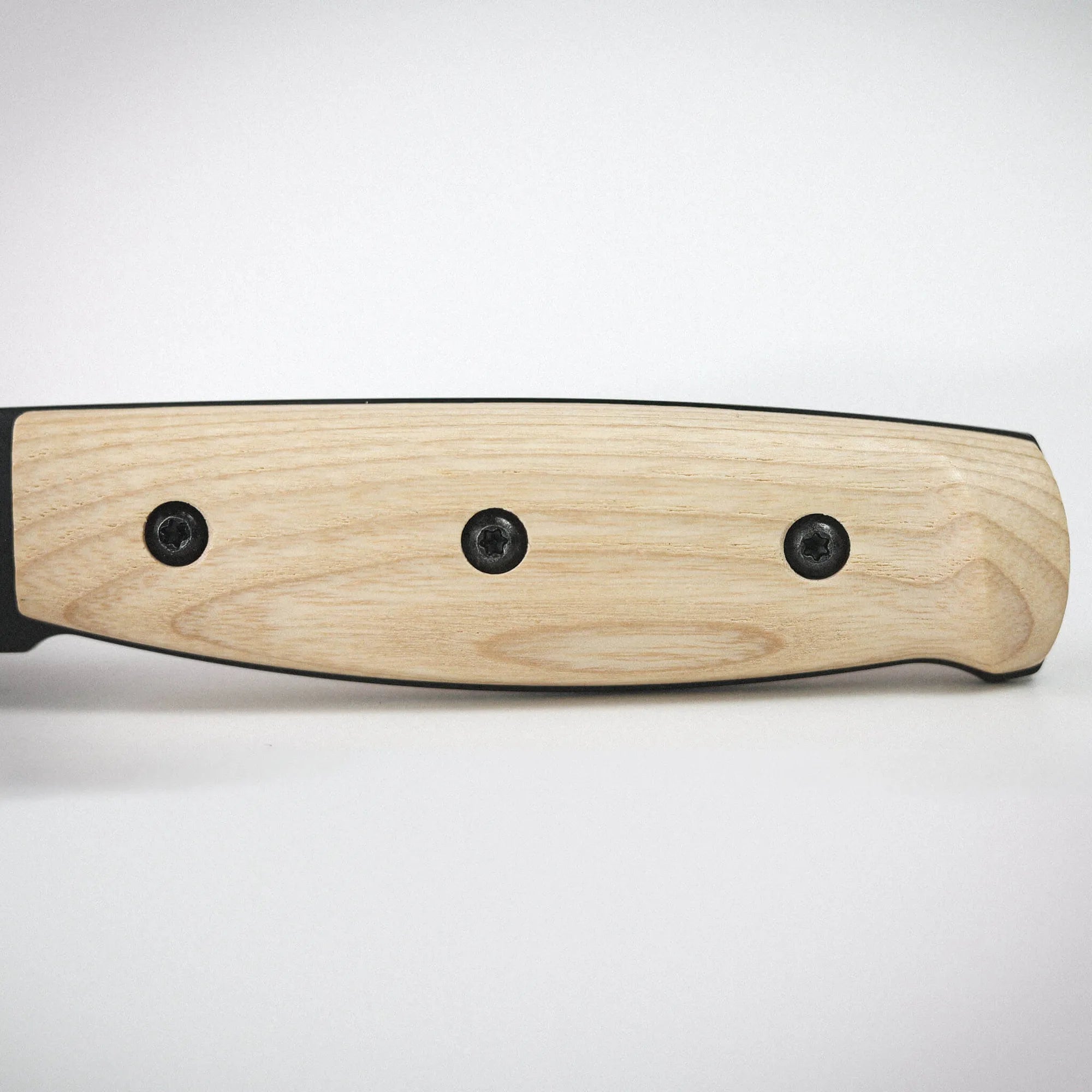 Wit_BB_Handle_Closeup