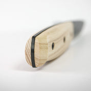 Wit_BB_Knife_Back