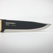 Wit_BB_Knife_Blade