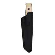 Wit_BB_Knife_Sheath