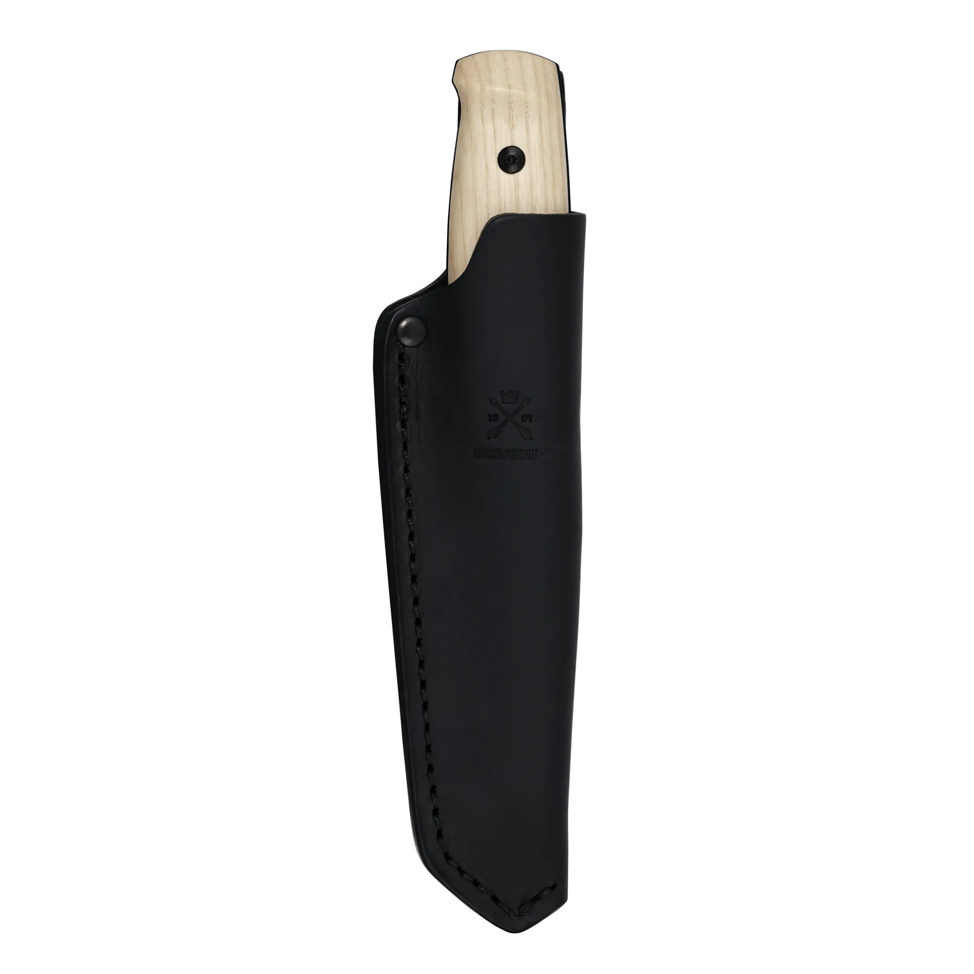 Wit_BB_Knife_Sheath