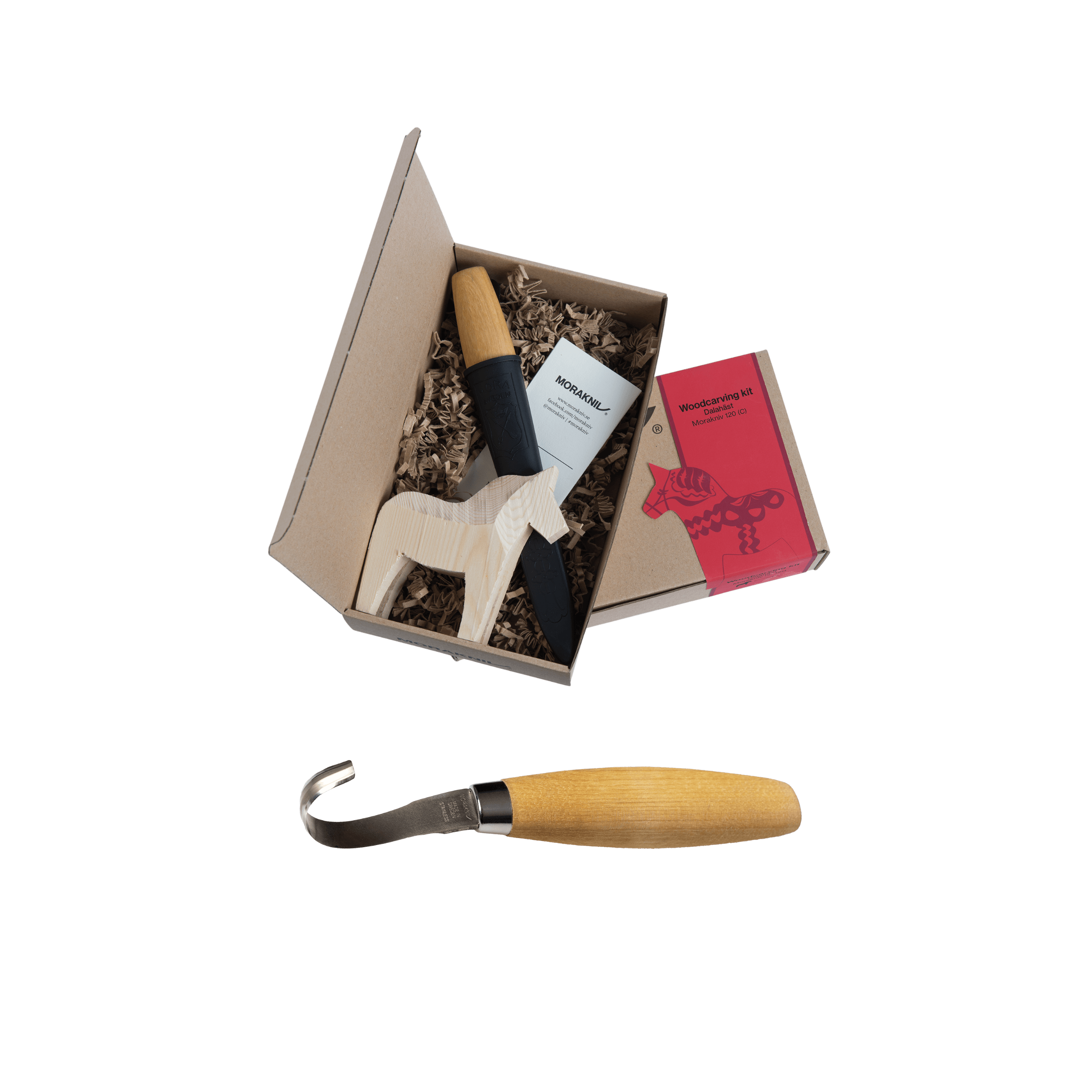Woodcarving_Beginner_Set.png