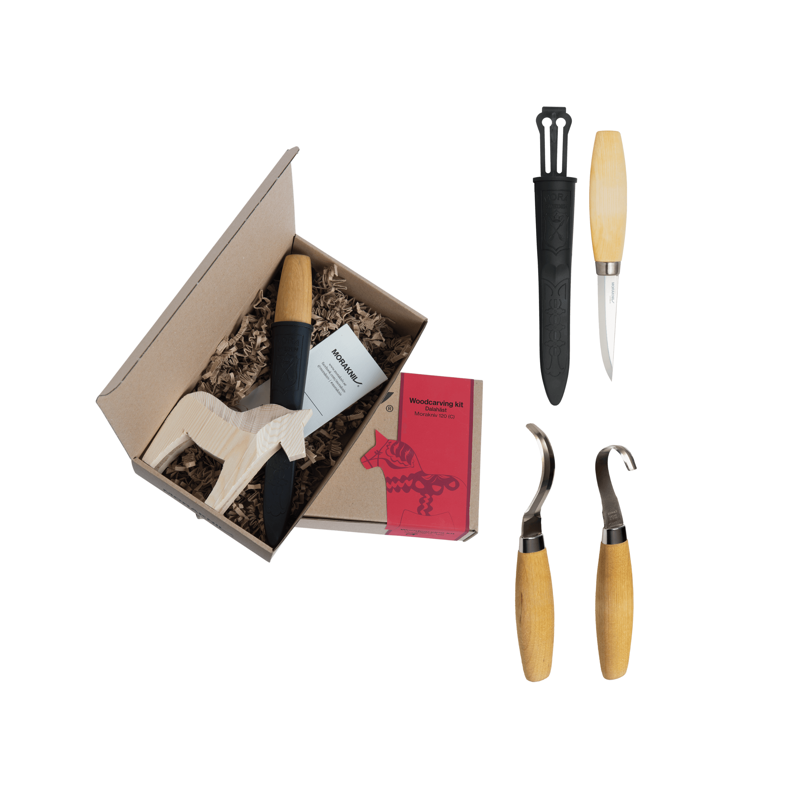Woodcarving_Complete_Set.png