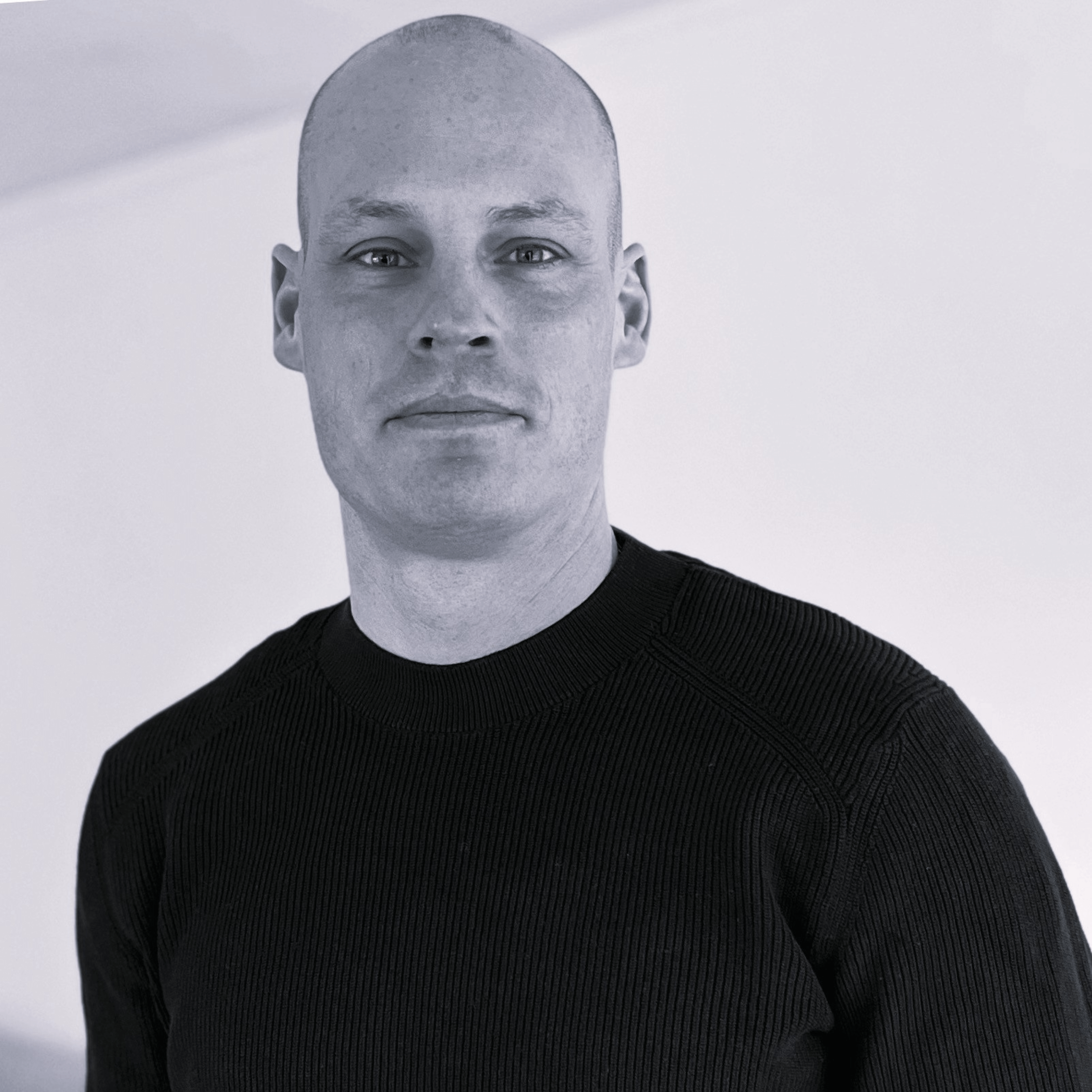 bjorn-ljungqvist.png