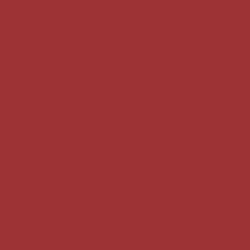 Dala Red